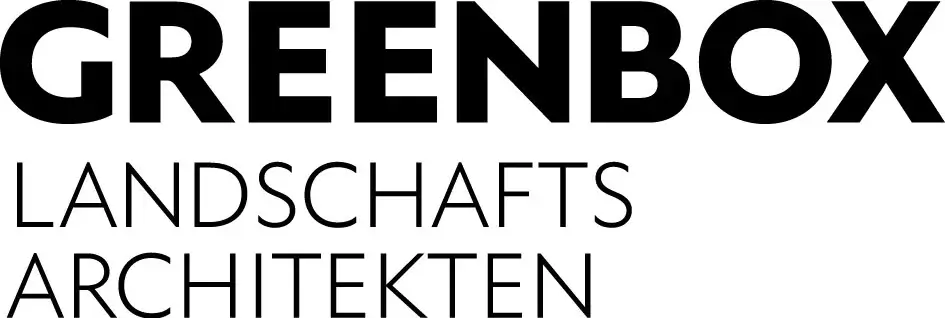 GREENBOX LANDSCHAFTSARCHITEKTEN – Köln